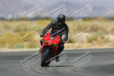 media/Apr-01-2023-2WTD (Sat) [[9aaf6867f7]]/C Group/Session 3 (Turn 16)/